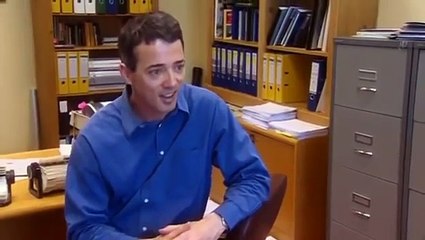 HMS Hood The Mighty Hood Full Documentary