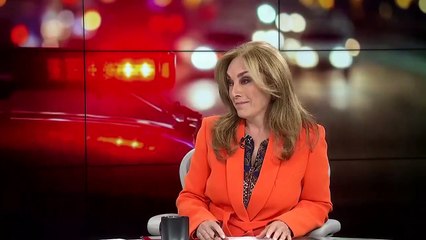 La DEA aumentó el monto a 15 MDD por la detención de ‘El Mencho’. Elisa Alanís, 04 de diciembre 2024