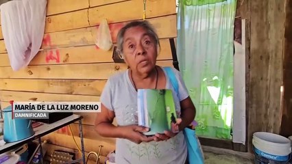 Harfuch ofreció una conferencia desde Sinaloa tras decomiso histórico. Selene Flores, 04 de diciembre 2024