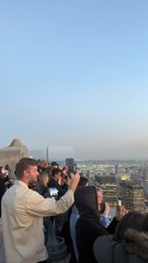 Most beautiful usa capture top viral trending video