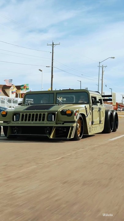 Super Car Racing Fever NASCAR and F1! 🚗