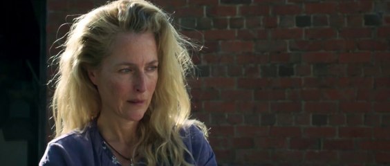 The Salt Path - Trailer (English) HD