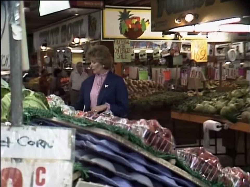 Neighbours deutsch - 175 - Das singende Huhn (24.01)