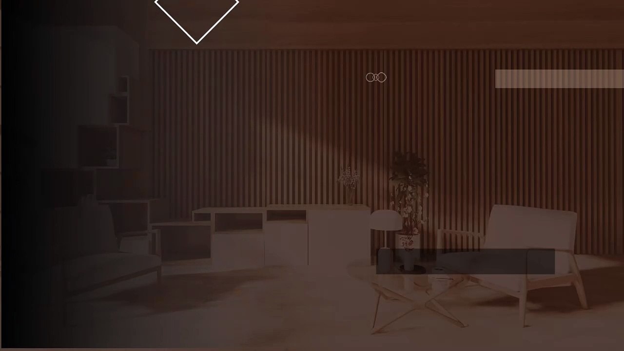 Sattva Forest Ridge: Spacious 3 BHK Apartments in South Bangalore