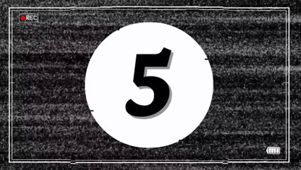 Kanakapura Road: The Next Real Estate Hotspot in Bangalore