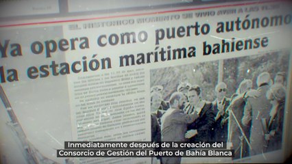 Los años del despegue: Descubre cómo impulsaron el crecimiento 🚀