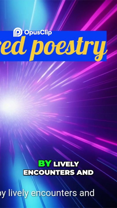 Eric's Extraordinary Adventure_ Uncovering Hidden Treasures (1)