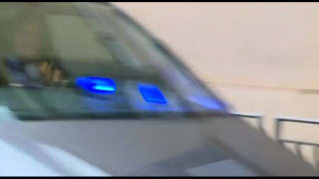 Barnier arriva all'Eliseo per presentare le dimissioni a Macron