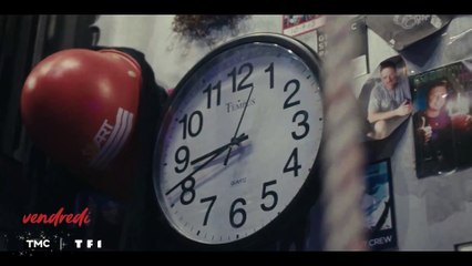 Demain soir, en prime-time sur TMC, le chanteur Stromae réapparaît sur les écrans avec "Multitude, le film", une plongée dans sa dernière tournée qui s'était brusquement arrêtée en mai 2023 - VIDEO