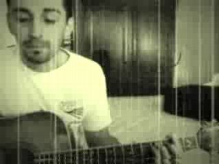 la complainte des filles de joie pour toute les rosa lol