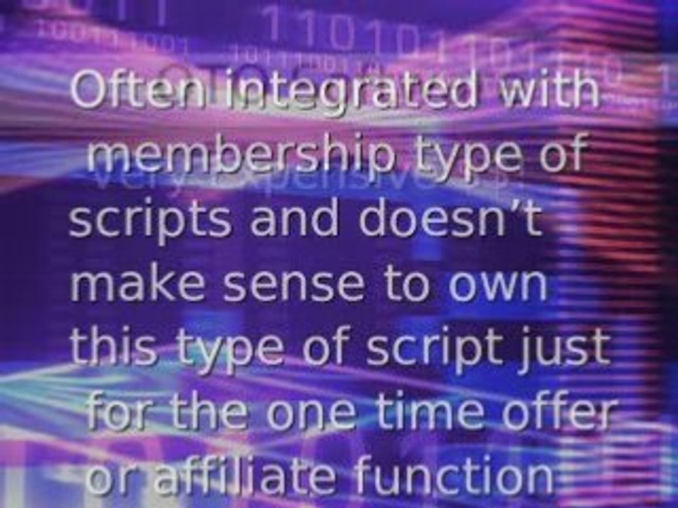 Ho To Increase Your Sales 50%