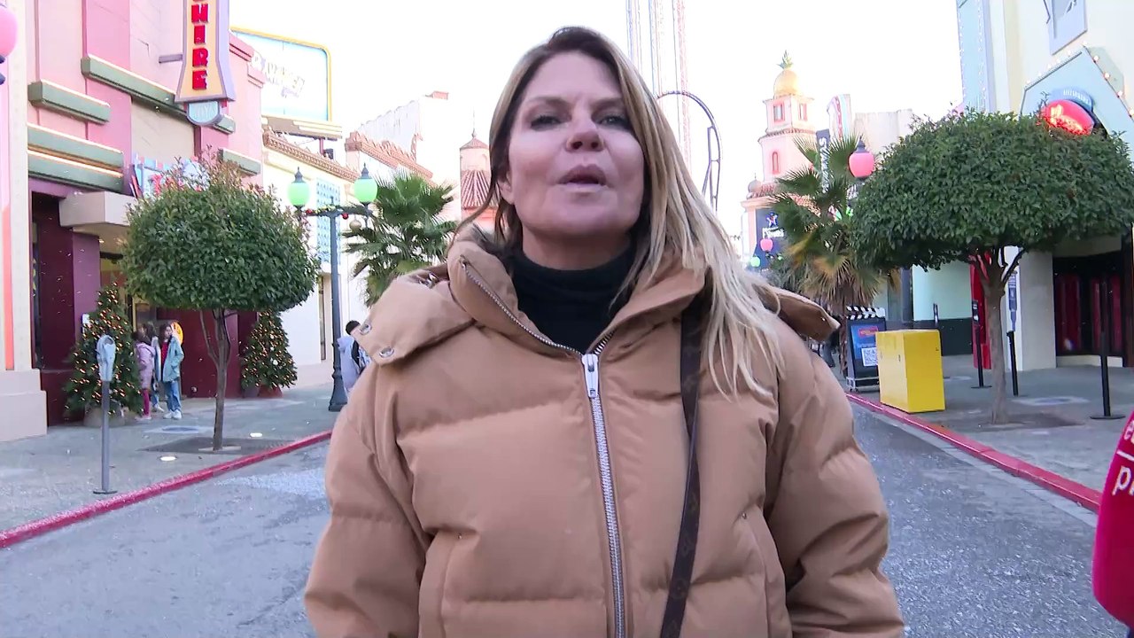 Makoke habla del acercamiento entre Kiko Matamoros y su hija Anita