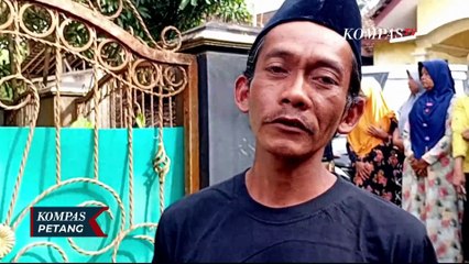 Tegas! Istana Sampaikan Teguran Presiden Prabowo ke Gus Miftah Buntut Olok Penjual Es