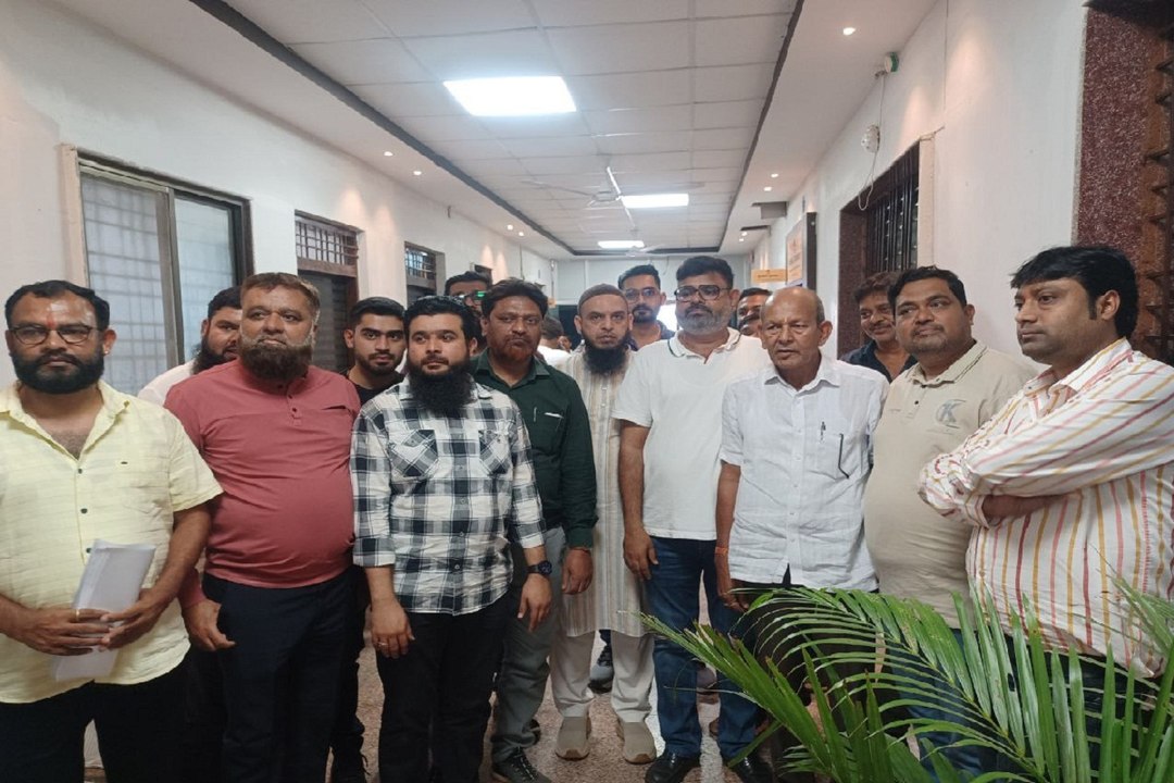 CG Video: राइस मिलरों ने CM साय को लिखा पत्र, कहा- शासन नहीं करेगा सहयोग तो मिलिंग कर पाना संभव नहीं