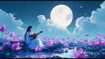 月亮代表我的心 | The Moon’s Heartfelt Story - Classic Love Song