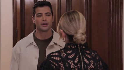 E.L-A.N.G.E.L-D.E-A.U.R.O.R.A-Capitulo 98