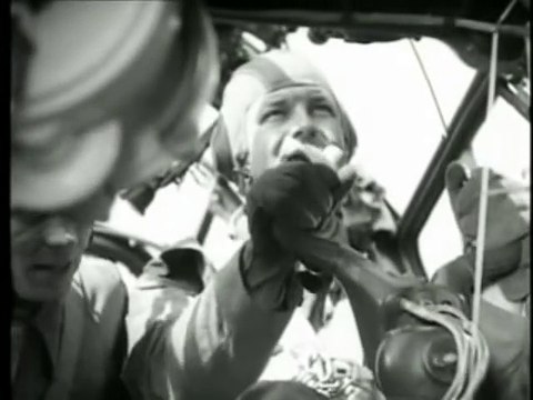 JUNKERS-Germany Ju88 - ·Ju88