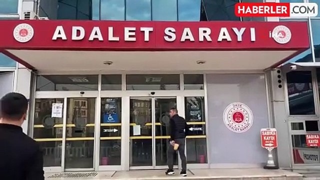 Ordu'da Fuhuş Operasyonu: 7 Gözaltı