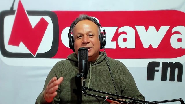 الذاكرة الحية مع عمر حمادي نفحات تراثيّة مع الحمروني الحمروني