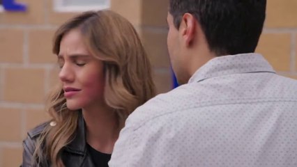 L.a.s-H.i.j.a.s-d.e-l.a-S.e.ñ.o.r.a-G.a.r.c.í.a - Capitulo 23