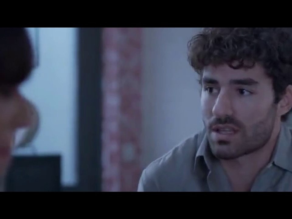 C.a.c.a.o-S.e.r.i.e-P.o.r.t.u.g.u.e.s.a - Capitulo 91