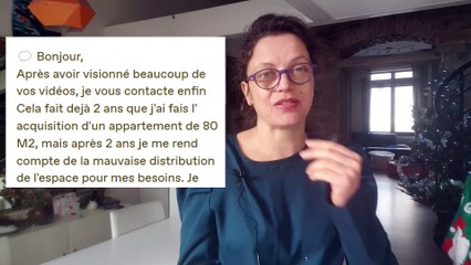 Rénovation d’appartement : ne loupez pas cette étape!