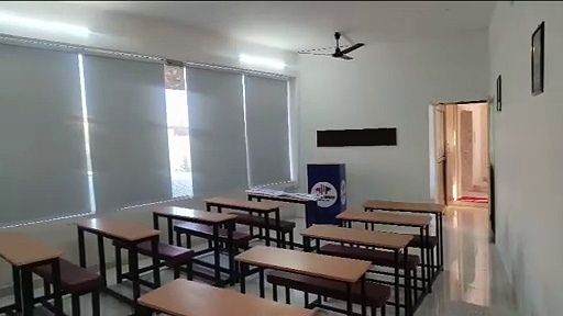 Stock Market Course in Rohtak