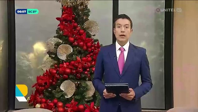 ​Luribay sufre por riadas que afectaron decenas de hect​​​​​​áreas de cultivos