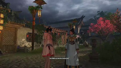 Country Games 20241206 103 1051