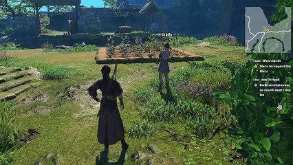 Country Games 20241206 103 1050