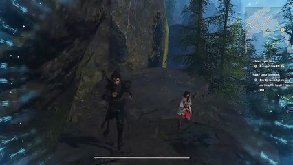 Country Games 20241206 103 1049