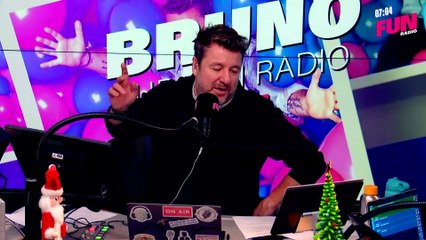 Ducon Ducon du 05 décembre - Dans les Landes, une femme jalouse se venge de son ex-mari en écoutant du Michel Sardou à fond