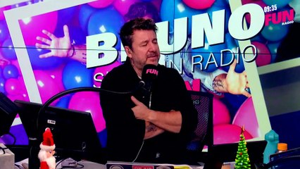Les chiffres de Maurine du 05 décembre - Plus de 45 mètres... Le record de la plus longue tarte flambée battu !