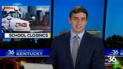 School_delays_and_closings_due_to_winter_weather(144p)