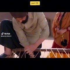 Suchha surma part 16