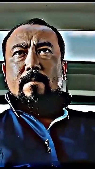 HOLLYWOOD SATAUTS❤️🔥 #shorts #viral #trending #instagram #viralvideo #new #tom #hollywood