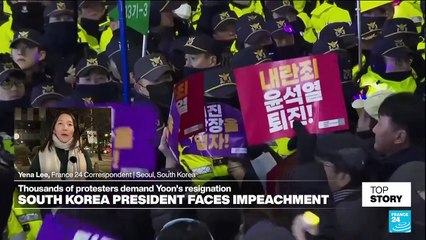 'Bogus claim that N Korea infiltrated S Korea opposition roundly rejected across political spectrum'