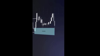 🎯Smart Money Setup 06 indicator in tradingview  [TradingFinder] Liquidity Sweeps + OB Swing🚀