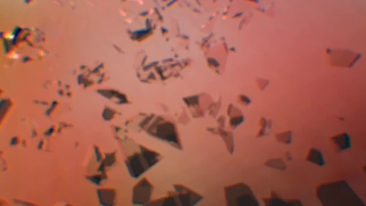 Arunachal Pradesh Namsai Lathao to Nalung  to CHONGKHAM To Digaru elephant race ΡΟΙ ΡΕΕ ΜΑΟ ΤΑΙ 2119