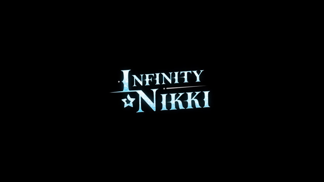 Infinity Nikki Official Release Trailer
