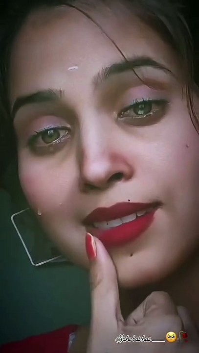 https://youtu.be/3XvwS3J6Ieo?si=IN3gHr5_iLHDY1Ux  Badal Gailu#Ytshorts#Grapespurvi#Sadsong