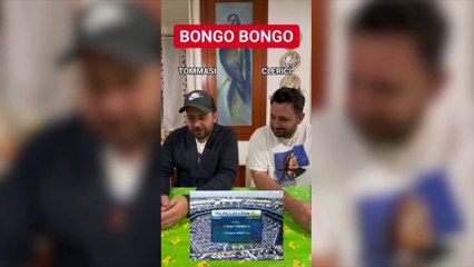 Gli sdoppiaggi di Ivan Colacino, il mimo dei telecronisti è di Catanzaro: “Porto il sorriso sui social. Un giorno mi ha chiamato Carlo Vanzini...”