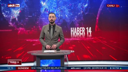 2. El otomobil satışlarında yeni dönem başladı