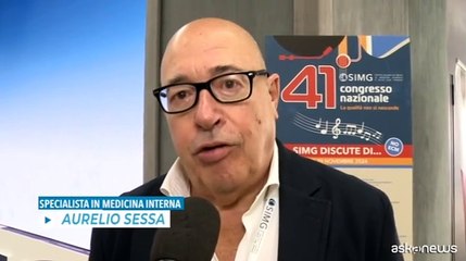 Antibiotico resistenza, il ruolo dei medici di  famiglia