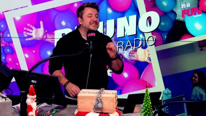 L'ARGENT OU LA BOÎTE du 05 décembre - Elle choisit la boîte et remporte...