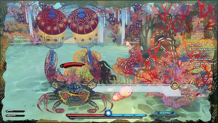 Country Games 20241206 103 1048