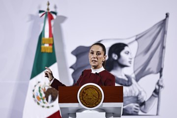 Confirman aumento del salario mínimo en todo el país: de cuánto será y a partir de qué fecha