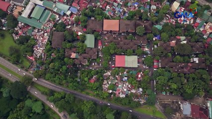 Shining Inheritance: Inna, handa bang isauli si Aurea sa mga De La Costa? (Episode 64)