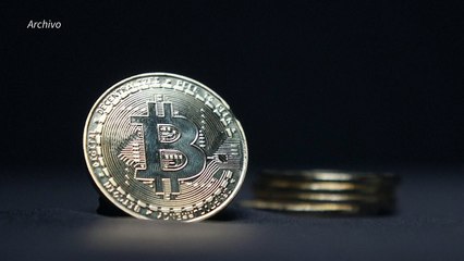 El bitcóin supera los 100.000 dólares impulsado por Donald Trump