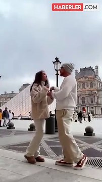 Çocuklar Duymasın'ın Havuç'u Furkan Kızılay evleniyor! İşte müstakbel eşi